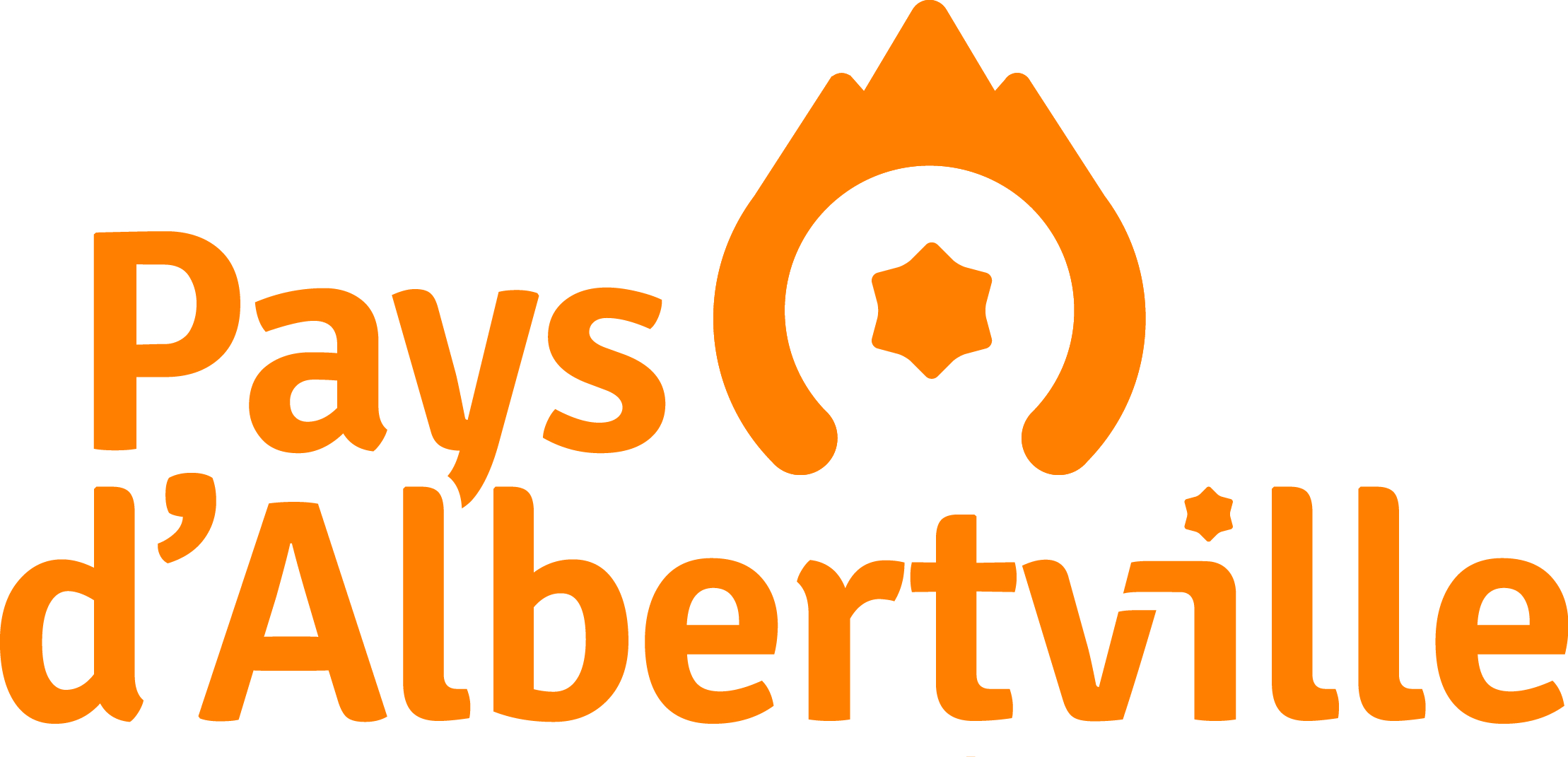 logo_orange