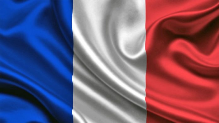 COMMÉMORATION DU 8 MAI 1945 : MESSAGE DU PRÉSIDENT DE LA RÉPUBLIQUE