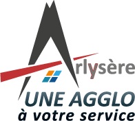 GUIDE DU TRI