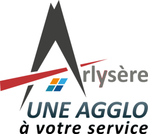 CONSULTANCE ARCHITECTURALE ARLYSERE : CALENDRIER