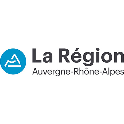 Restauration du Maître autel et du retable de l’église : soutien de la Région AURA