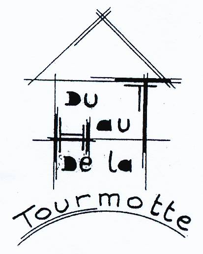 HAUT DE LA TOURMOTTE : SAMEDI 25 MAI Théâtre (comédie)