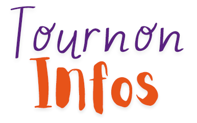 CARNET DE BORD